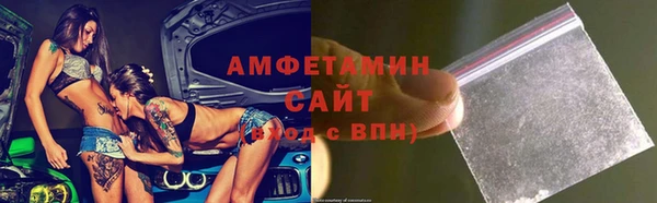 винт Абаза