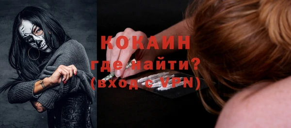 ПСИЛОЦИБИНОВЫЕ ГРИБЫ Нея
