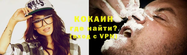 винт Абаза