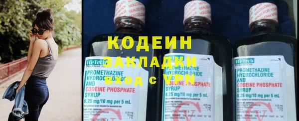 винт Абаза