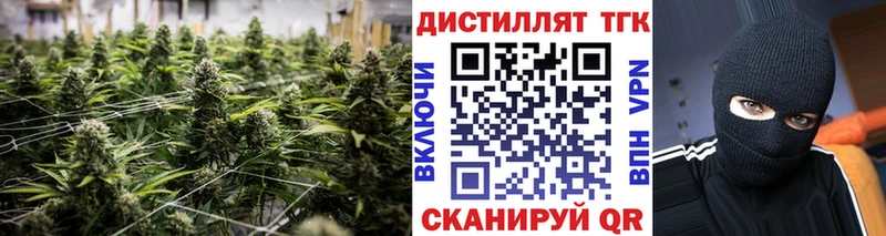 дарк нет какой сайт  что такое   omg как войти  Усолье  Дистиллят ТГК концентрат 